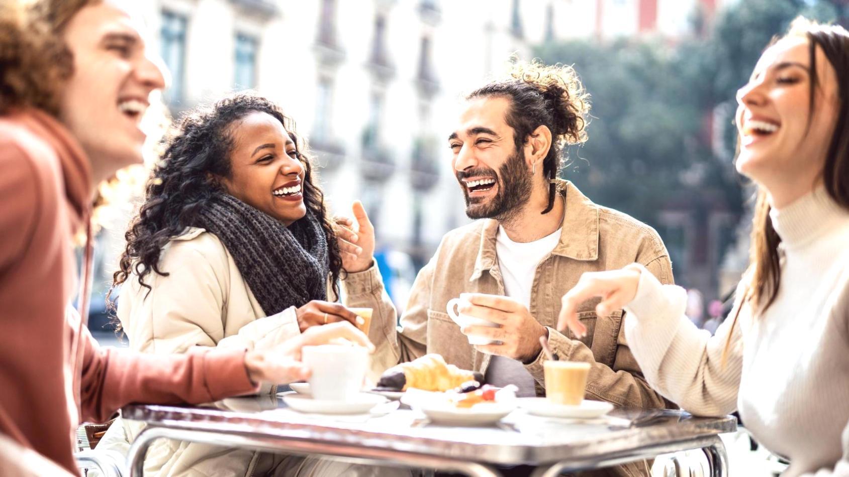 地域での学習サポート
