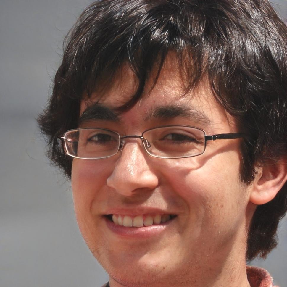 佐々木健一さん